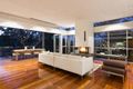 Property photo of 52 Hopetoun Avenue Mosman NSW 2088