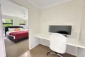 Property photo of 18 Trasero Lane Beaconsfield QLD 4740