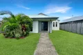 Property photo of 18 Trasero Lane Beaconsfield QLD 4740