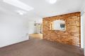 Property photo of 14 Linda Place Woonona NSW 2517