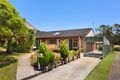 Property photo of 14 Linda Place Woonona NSW 2517
