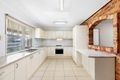 Property photo of 14 Linda Place Woonona NSW 2517