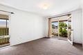 Property photo of 14 Linda Place Woonona NSW 2517
