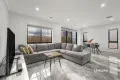 Property photo of 4 Dixon Street Deanside VIC 3336