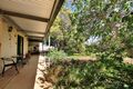 Property photo of 16 Hill Road Sunlands SA 5322