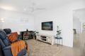 Property photo of 54 Lapwing Circuit Beerwah QLD 4519