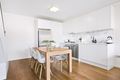 Property photo of 43/115-117 Constitution Road Dulwich Hill NSW 2203