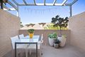 Property photo of 43/115-117 Constitution Road Dulwich Hill NSW 2203