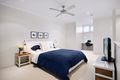 Property photo of 43/115-117 Constitution Road Dulwich Hill NSW 2203