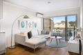 Property photo of 43/115-117 Constitution Road Dulwich Hill NSW 2203