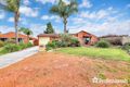 Property photo of 16 Tern Court Thornlie WA 6108