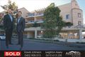 Property photo of 19/99-101 Anzac Avenue West Ryde NSW 2114