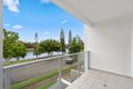 Property photo of 3/29-31 Port Peyra Crescent Varsity Lakes QLD 4227