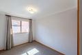 Property photo of 2/15 Charlton Street Toowoon Bay NSW 2261