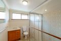 Property photo of 2/15 Charlton Street Toowoon Bay NSW 2261