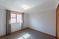 Property photo of 2/15 Charlton Street Toowoon Bay NSW 2261