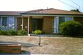 Property photo of 10 Barklya Court Hoppers Crossing VIC 3029