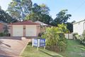 Property photo of 28 George Street Wyong NSW 2259