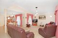 Property photo of 28 George Street Wyong NSW 2259