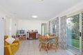 Property photo of 28 George Street Wyong NSW 2259