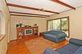 Property photo of 79 Ellesmere Road Gymea Bay NSW 2227