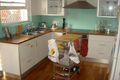 Property photo of 6/1 Raymond Grove Glenelg SA 5045