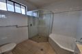 Property photo of 1/24 Moore Street Armidale NSW 2350