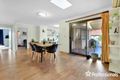 Property photo of 16 Tern Court Thornlie WA 6108