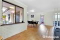 Property photo of 16 Tern Court Thornlie WA 6108