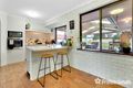 Property photo of 16 Tern Court Thornlie WA 6108