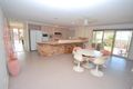 Property photo of 6 Cuckoo Crescent Burleigh Waters QLD 4220