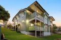 Property photo of 39 Rowland Terrace Coalfalls QLD 4305