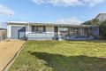 Property photo of 9 Hewett Road Goolwa South SA 5214