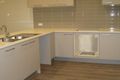 Property photo of 27A Corconda Street Clearview SA 5085