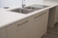 Property photo of 27A Corconda Street Clearview SA 5085
