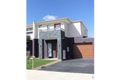 Property photo of 8 Susan Street Albion VIC 3020