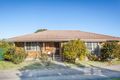 Property photo of 1/21-23 Cutts Avenue Croydon VIC 3136