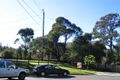 Property photo of 15/21 Water Street Hornsby NSW 2077
