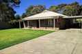 Property photo of 3/8 Douglas Drive Mount Barker SA 5251