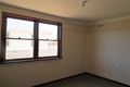 Property photo of 22 Dumaresq Street West Wyalong NSW 2671