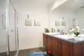Property photo of 172 Webster Way Pakenham VIC 3810