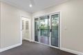 Property photo of 39 Rowland Terrace Coalfalls QLD 4305