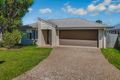 Property photo of 5 Hudson Court Coomera QLD 4209