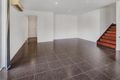 Property photo of 5 Hudson Court Coomera QLD 4209