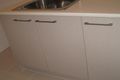 Property photo of 27A Corconda Street Clearview SA 5085