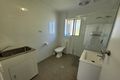 Property photo of 4/1A Lachlan Street Ferryden Park SA 5010