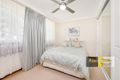 Property photo of 22 Acacia Avenue Waratah West NSW 2298