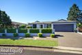 Property photo of 2 Swindon Place Chipping Norton NSW 2170