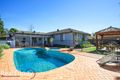 Property photo of 2 Swindon Place Chipping Norton NSW 2170