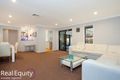 Property photo of 2 Swindon Place Chipping Norton NSW 2170